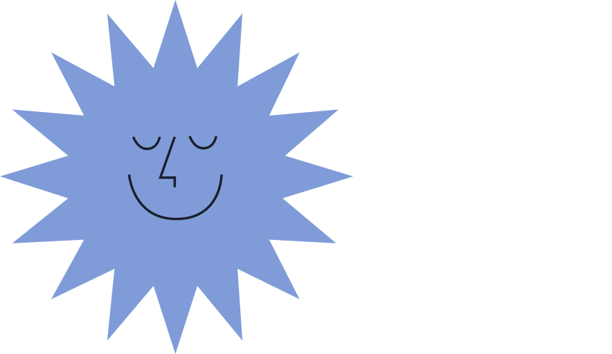 The Ritual Club